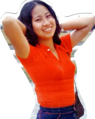 12P My Cute Asian Wife