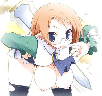12P Anime Hentai&Ecchi