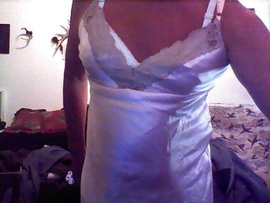 4P Slip
