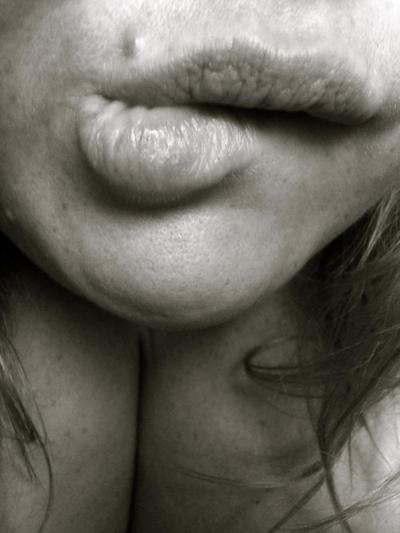 23P I JUST WANT YOUR EXTRA TIME AND YOUR CASH err KISS