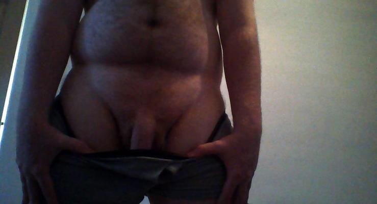 5P Just Me
