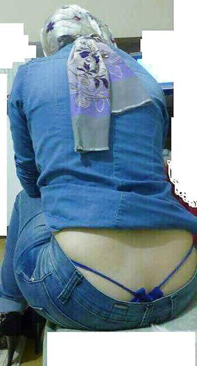 25P Turbanli arab turkish hijab muslim