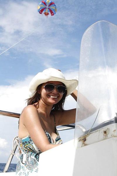 21P Un autre ami chaud de Pinay