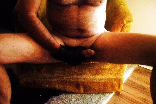 13P Dirty Slut Sub Pics