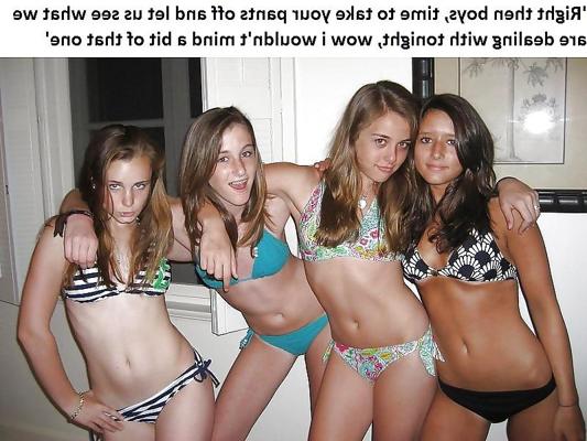 25P Pics that got me so hard I had to jerk off and cum Vol II :)