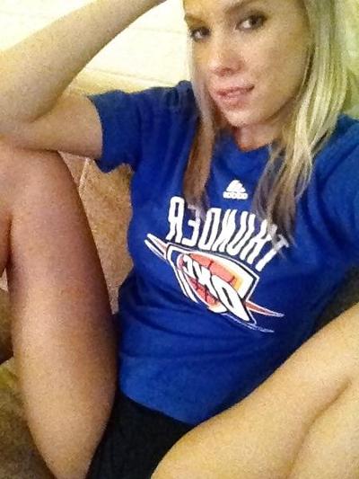 25P Hot Blond teen Bibi Jones
