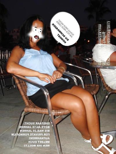 25P Ehepaar sucht Boys FUN PICs
