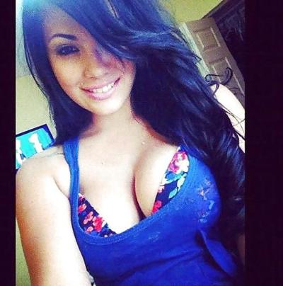 25P Sexy girls with beautiful tits 8