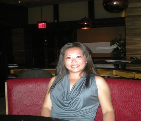 6P Wife loves BBC