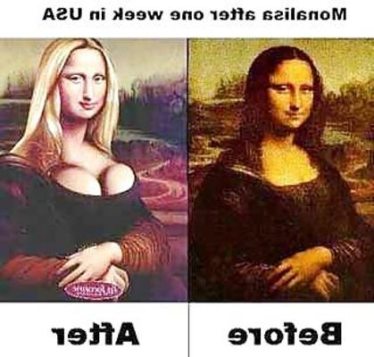 25P Sexy, würzig und lustig
