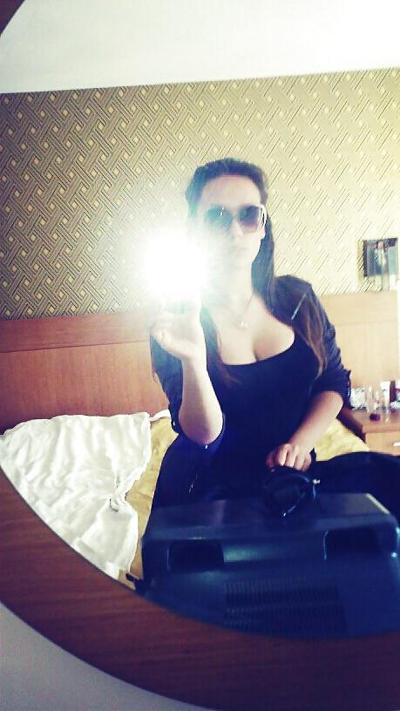 25P Bulgarian amateur girls tits pt.3