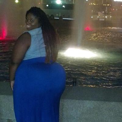 25P Bbw's from fb & ig III