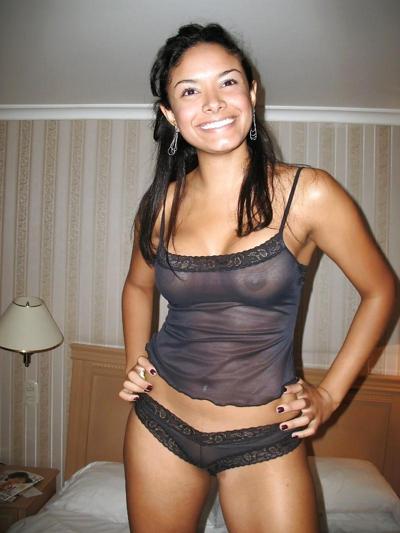24P TIGHT TOPS 08