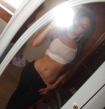 25P Krystal hot slut milf bitch. comment & rate