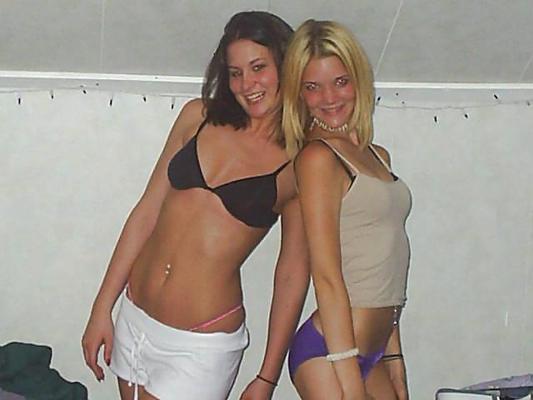 25P Bra Babes 71