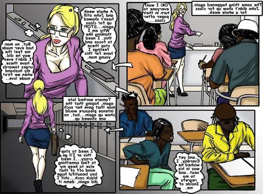 25P Teach Tamara 