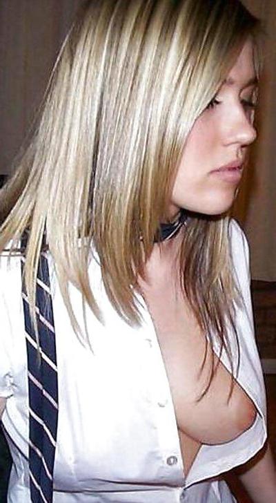 22P Promi-Upskirts, Durchsichtige und mehr