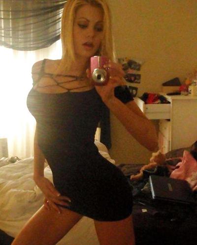 25P Gorgeous and hot teens 9