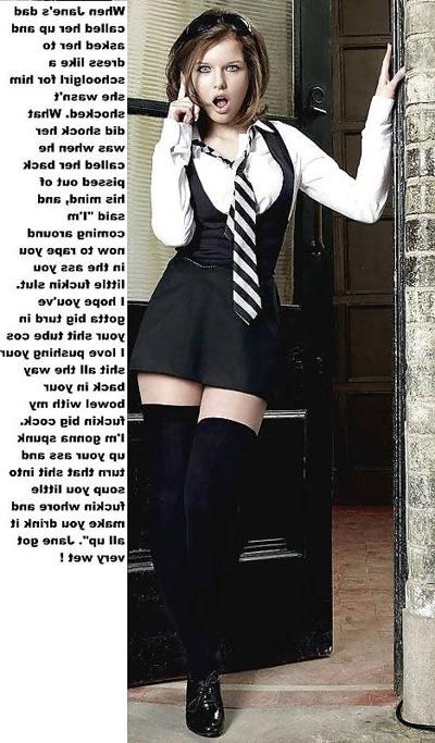 7P Legendas de Cuckold BDSM Femdom com deficiência