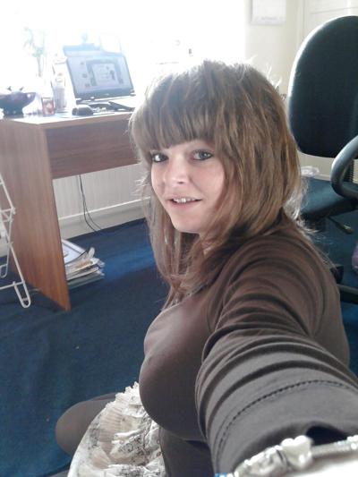 25P Stolen from Public Network