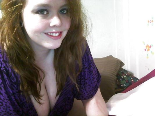 25P Tesão BBW adolescente 4