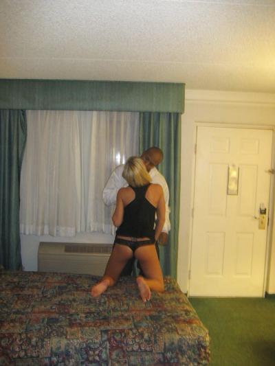 25P Interracial Hot Mixxx