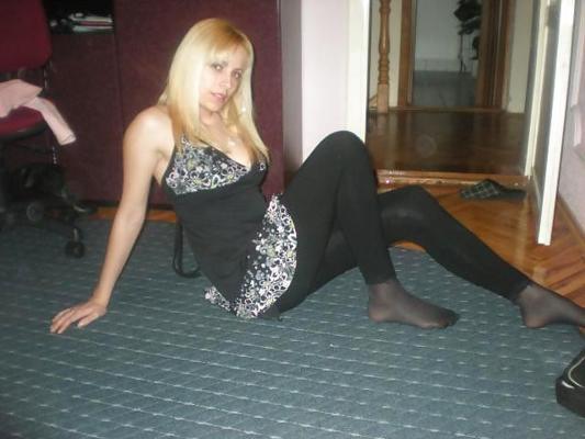 25P Nylon feet 17