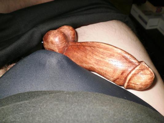 8P Sex toy