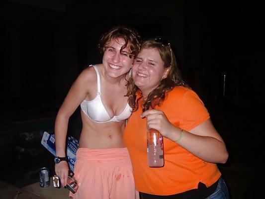 25P Bra Babes 97