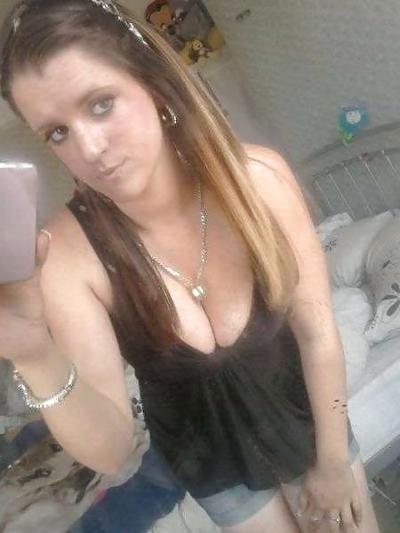 5P Girls i love wanking over pt 13