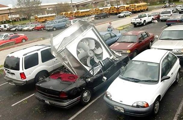 16P お前！私の車！ 5