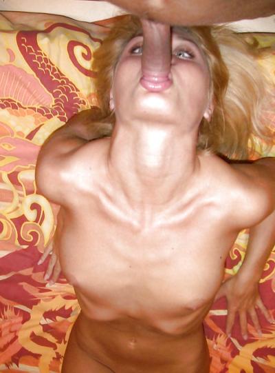 18P My holiday girlfriend...hot and sexy bitch