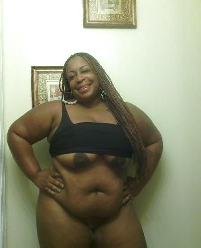 13P GROWN WOMAN EDITION VOL.93