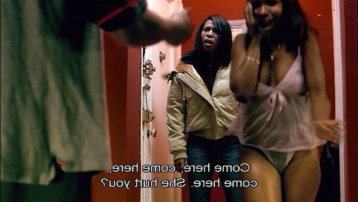 25P Ghetto Dawg
