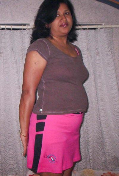 13P FAT HAIRY INDIAN FUCKMEAT