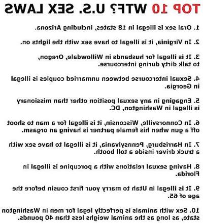 25P Lustige Bilder und andere Zufälligkeiten