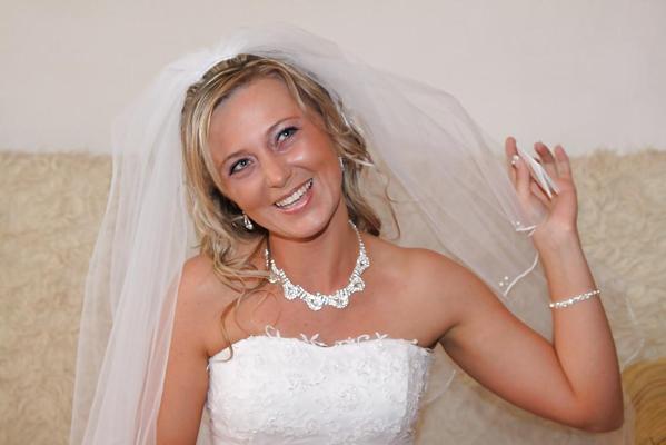 25P Pre-wedding bridal shots