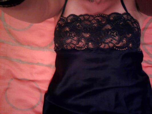 25P Webcam & photos sexy...