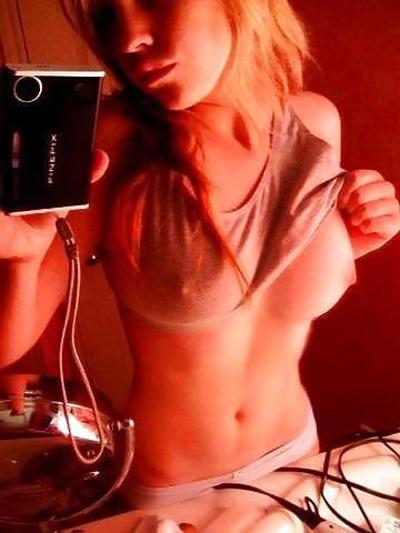 19P Pretty thing found on the net by Birkoffguy