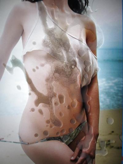 12P Cumshot wieder auf die wunderschöne OLIVIA WILDE