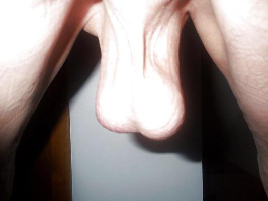 14P あなたが見ているものは好きですか