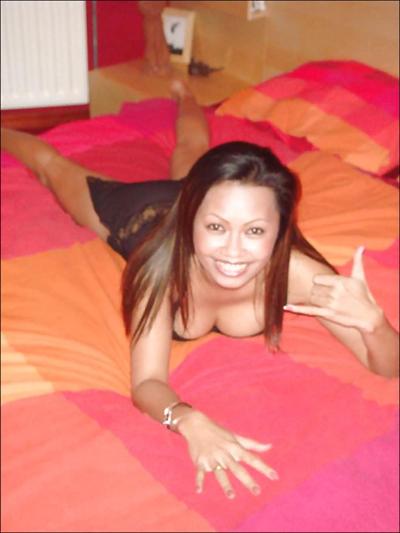 15P Pretty Asian Love Fuck 5