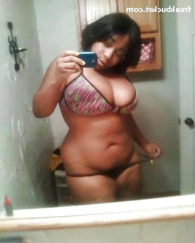 16P Have fun jerking of 7