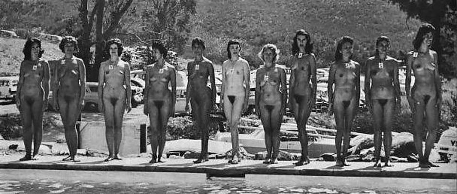 24P Vintage group
