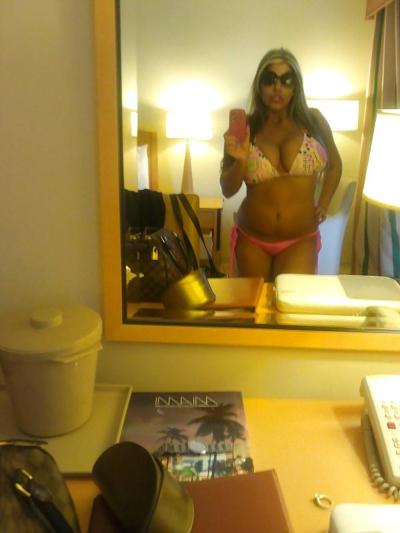 10P Huge tits