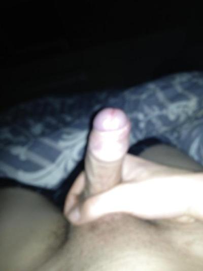 4P Meu pênis