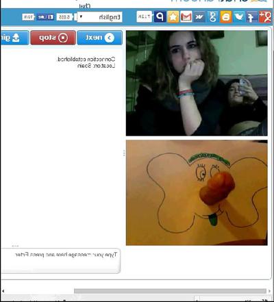 25P Elephant reaction