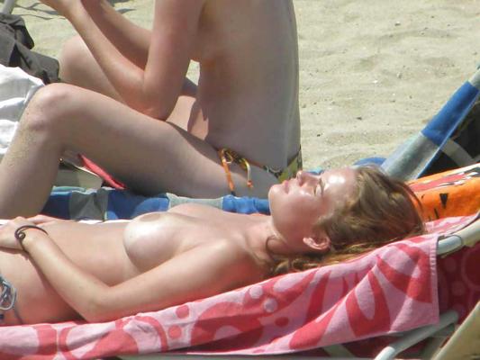 25P The beach 112