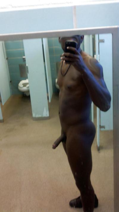 7P Public Restroom 2