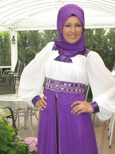 12P Turkish arab hijab turbanli kapali muslim yeniler